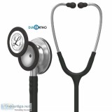 Buy Littmann Stethoscope Online Littmann Stethoscope Online for 