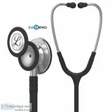 Buy Littmann Stethoscope Online Littmann Stethoscope Online for 