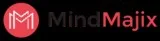Design Thinking Certification Training Online