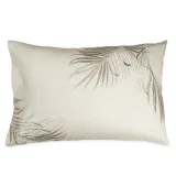 Buy Michael Aram Palm Sham StandardQueen  Bedding  Graysonliving