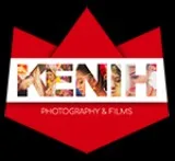 Wedding photographers in Hyderabad