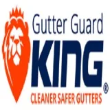 Gutter Guard Glenmore Park