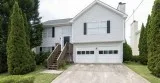3720 Salem Springs Ct Stonecrest GA 30038