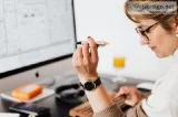 Small business payroll services near me