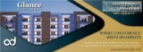 4 Bhk Flat for Sale in Chattarpur Delhi