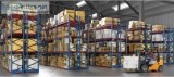 Best Customs Clearance and Freight Forwarding Services - Asiana 