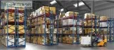 Best Customs Clearance and Freight Forwarding Services - Asiana 