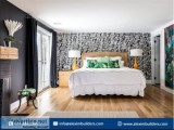 East hampton residential construction