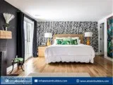 East hampton residential construction