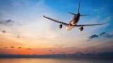 Book your cheap domestic flight tickets