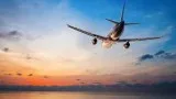 Book your cheap domestic flight tickets