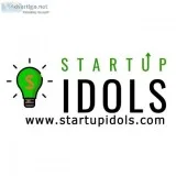 Digital marketing company in kolkata