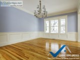 Achieve best flooring with Wood Floors Fort Myers Experts
