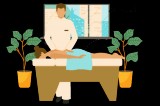 On Demand Massage Therapist App Development Appilab