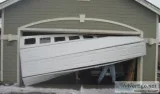 Looking for a Garage Door Repair Company