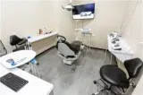 Find an emergency dentist near me