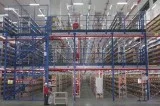 Industrial Plot In Delhi