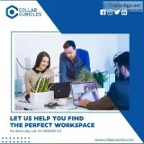 book business club in Bengaluru  commercial hubs in the Bangalor