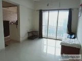 1bhk resale flat in Bachraj Landmark Virar (West)