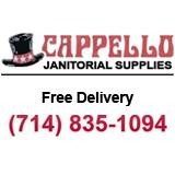 Carpet Cleaning Supplies Cypress