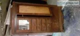 Armoire