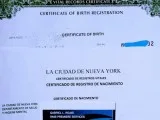 APOSTILLE TRANSLATION SERVICES FOR ALL NY LEGAL CORPORATE and AC