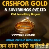 Diamond Jewellery  Buyer In Mustafabad