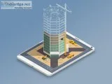 BIM 5D Services Minnesota - Silicon Engineering Consultants LLC