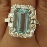 Best quality high end jewellery in Delhi