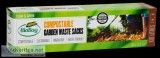 BioBag Garden Waste Sacks