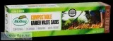 BioBag Garden Waste Sacks
