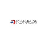 Air Conditioning Installation Melbourne