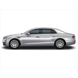 Bentley Car Hire London Bentley Car Rental London - Season Car R