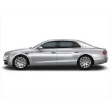Bentley Car Hire London Bentley Car Rental London - Season Car R
