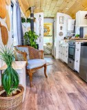 Best Hardwood Floor Installers Los Angeles