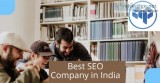 Best SEO company in India AP Web World
