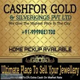 We Buy Gold Jewellery In Gurgaon