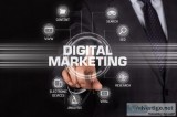 Find Professional Digital Marketing Company in Noida