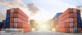 &quotWhat is a Logistics Company and What Do They Do &quot