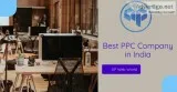 Best PPC company in India AP Web World