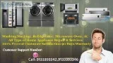 Whirlpool single door refrigerator repair center in Hyderabad