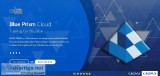 Blue Prism Training in Noida