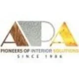 Acrylic solid surfaces