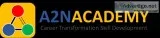 Best Training Institute for Web Design and Digital Marketing BAN