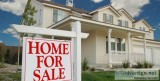 Looking for an alternative sell your home quickly find out how