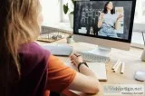The Best Choice for Hiring Moodle Developers- IDS Logic