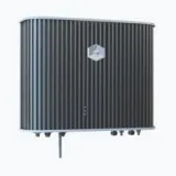 Residential Solar Inverter