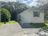9436 Sunset Dr Tampa FL 33610