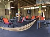 turnkey guesthouse in vieques puerto rico sleeps24 people