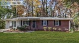 287 Dogwood Ln Lawrenceville GA 30046